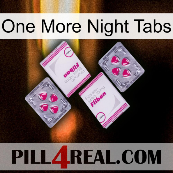 One More Night Tabs 33.jpg